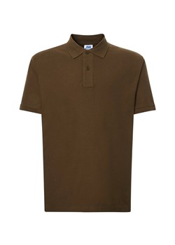 PORA 210 KH XL ze sklepu JK-Collection w kategorii T-shirty męskie - zdjęcie 165104434