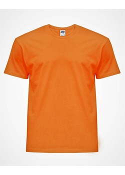 TSRA 150 ORF S ze sklepu JK-Collection w kategorii T-shirty męskie - zdjęcie 165104493