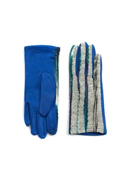 Rękawiczki Chatou ze sklepu JK-Collection w kategorii Rękawiczki damskie - zdjęcie 165104711