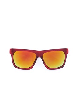Okulary przeciwsłoneczne Natan ze sklepu JK-Collection w kategorii Okulary przeciwsłoneczne damskie - zdjęcie 165104801