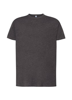 TSRA 150 CHCH L ze sklepu JK-Collection w kategorii T-shirty męskie - zdjęcie 165104912