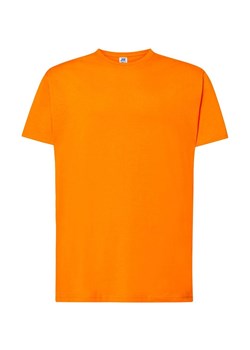 TSRA 170 OR XS ze sklepu JK-Collection w kategorii T-shirty męskie - zdjęcie 165104924
