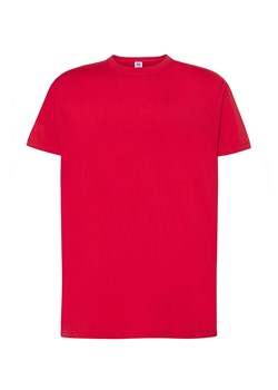TSRA 150 CR M ze sklepu JK-Collection w kategorii T-shirty męskie - zdjęcie 165106073