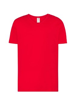 TSUA PICO RD XL ze sklepu JK-Collection w kategorii T-shirty męskie - zdjęcie 165106464