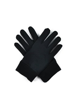 Rękawiczki Gdynia ze sklepu JK-Collection w kategorii Rękawiczki damskie - zdjęcie 165106584