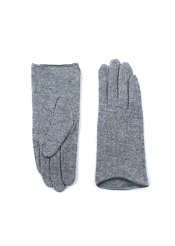 Rękawiczki Melbourne ze sklepu JK-Collection w kategorii Rękawiczki damskie - zdjęcie 165106690
