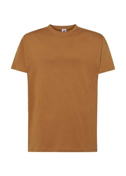 TSRA 150 BR S ze sklepu JK-Collection w kategorii T-shirty męskie - zdjęcie 165106880