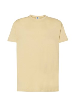 TSRA 150 LS XL ze sklepu JK-Collection w kategorii T-shirty męskie - zdjęcie 165106892