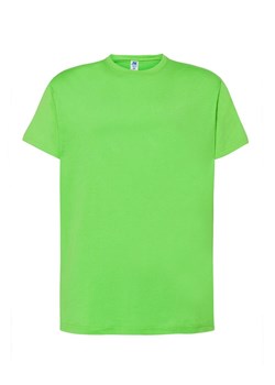 TS OCEAN LM XXL ze sklepu JK-Collection w kategorii T-shirty męskie - zdjęcie 165106913