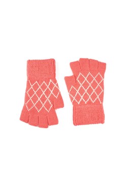 Rękawiczki Eiger ze sklepu JK-Collection w kategorii Rękawiczki damskie - zdjęcie 165107154