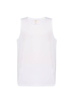 SPORT ARBM WH M ze sklepu JK-Collection w kategorii T-shirty męskie - zdjęcie 165108042
