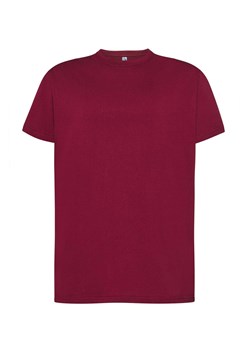 TSRA 190 BU L ze sklepu JK-Collection w kategorii T-shirty męskie - zdjęcie 165108791
