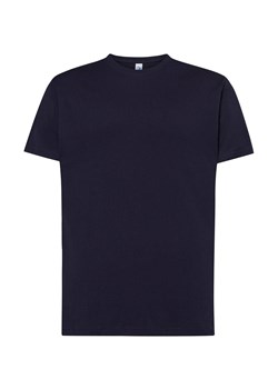 TSR 160 COMB NY L ze sklepu JK-Collection w kategorii T-shirty męskie - zdjęcie 165108891