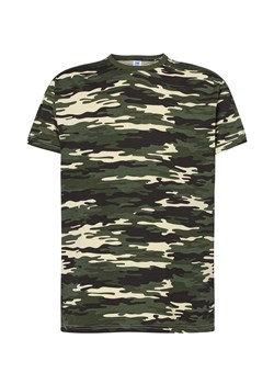 TSRA 150 CM L ze sklepu JK-Collection w kategorii T-shirty męskie - zdjęcie 165109621