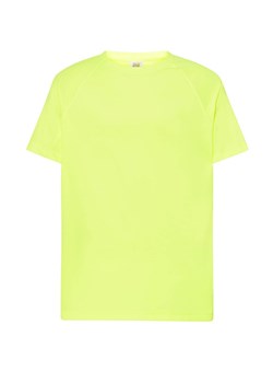 SPORT MAN SYF XL ze sklepu JK-Collection w kategorii T-shirty męskie - zdjęcie 165109624