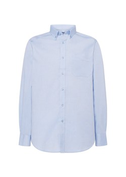 SHA OXF SK S ze sklepu JK-Collection w kategorii Koszule męskie - zdjęcie 165109664