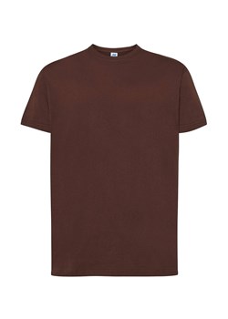 TSRA 190 CH M ze sklepu JK-Collection w kategorii T-shirty męskie - zdjęcie 165109971