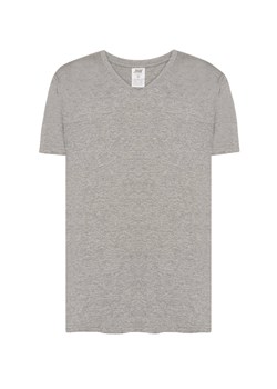TSUA PICO GM S ze sklepu JK-Collection w kategorii T-shirty męskie - zdjęcie 165110013