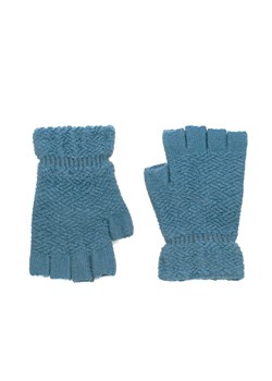 Rękawiczki Palermo ze sklepu JK-Collection w kategorii Rękawiczki damskie - zdjęcie 165110182