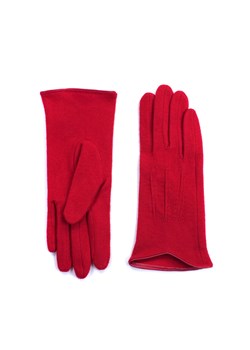 Rękawiczki Melbourne ze sklepu JK-Collection w kategorii Rękawiczki damskie - zdjęcie 165110192