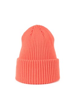 Polska czapka Beskidzianka ze sklepu JK-Collection w kategorii Czapki zimowe damskie - zdjęcie 165110240