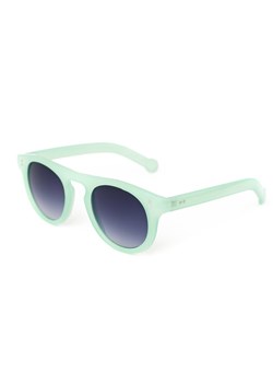 Okulary przeciwsłoneczne Ella ze sklepu JK-Collection w kategorii Okulary przeciwsłoneczne damskie - zdjęcie 165110512