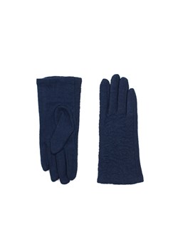 Rękawiczki Andora ze sklepu JK-Collection w kategorii Rękawiczki damskie - zdjęcie 165110940