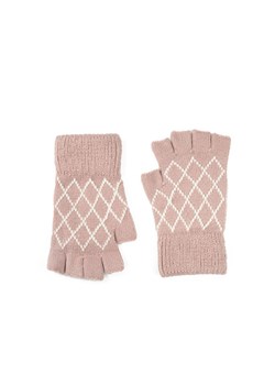Rękawiczki Eiger ze sklepu JK-Collection w kategorii Rękawiczki damskie - zdjęcie 165111073