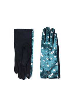 Rękawiczki Antwerpia ze sklepu JK-Collection w kategorii Rękawiczki damskie - zdjęcie 165111371