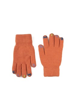Rękawiczki dziecięce Santis ze sklepu JK-Collection w kategorii Rękawiczki dziecięce - zdjęcie 165111471