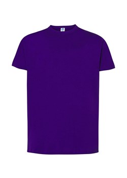 TSRA 190 PU XXL ze sklepu JK-Collection w kategorii T-shirty męskie - zdjęcie 165111883