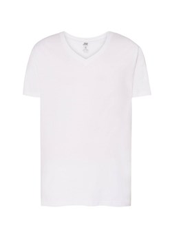TSUA PICO WH M ze sklepu JK-Collection w kategorii T-shirty męskie - zdjęcie 165111910