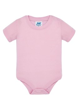 TSRB BODY PK 3M ze sklepu JK-Collection w kategorii Odzież dla niemowląt - zdjęcie 165111913