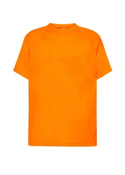 SPORT MAN ORF S ze sklepu JK-Collection w kategorii T-shirty męskie - zdjęcie 165111922