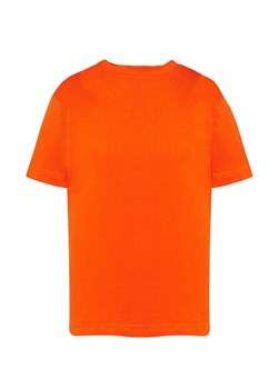 TSRK 150 BC 5-6 ze sklepu JK-Collection w kategorii T-shirty chłopięce - zdjęcie 165112300