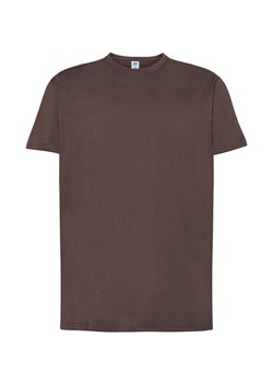 TSRA 150 GF XS ze sklepu JK-Collection w kategorii T-shirty męskie - zdjęcie 165113491