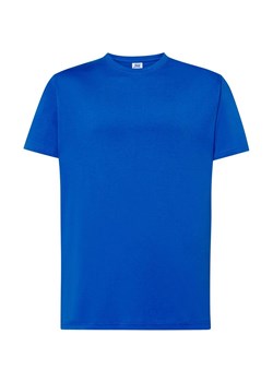 TS OCEAN RB S ze sklepu JK-Collection w kategorii T-shirty męskie - zdjęcie 165113501