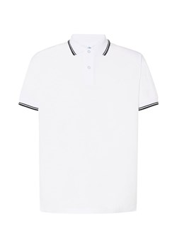 PORA 210 WHBK XL ze sklepu JK-Collection w kategorii T-shirty męskie - zdjęcie 165113541