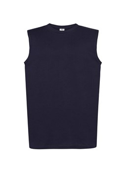 TSUA TNK NY XL ze sklepu JK-Collection w kategorii T-shirty męskie - zdjęcie 165113894