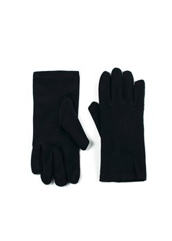 Rękawiczki Perth ze sklepu JK-Collection w kategorii Rękawiczki męskie - zdjęcie 165114403