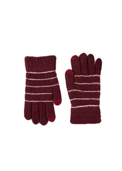 Rękawiczki Mangart ze sklepu JK-Collection w kategorii Rękawiczki damskie - zdjęcie 165114541