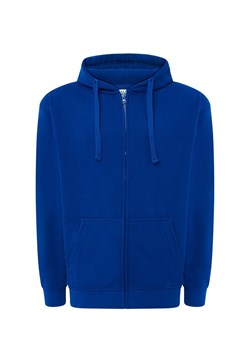 SWUA HOOD RB XL ze sklepu JK-Collection w kategorii Bluzy męskie - zdjęcie 165114690