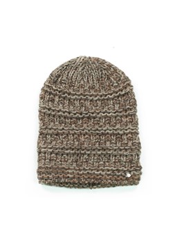 Polska czapka Długa zima ze sklepu JK-Collection w kategorii Czapki zimowe damskie - zdjęcie 165114791