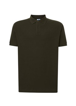 PORA 210 FG XXL ze sklepu JK-Collection w kategorii T-shirty męskie - zdjęcie 165115024