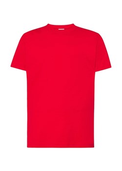 TSUA 150 RD L ze sklepu JK-Collection w kategorii T-shirty męskie - zdjęcie 165115054