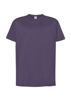 TSRA 150 DN XS ze sklepu JK-Collection w kategorii T-shirty męskie - zdjęcie 165115072
