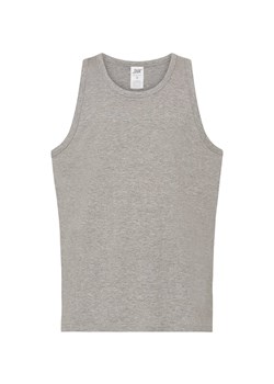 TSUA STRP GM M ze sklepu JK-Collection w kategorii T-shirty męskie - zdjęcie 165116201