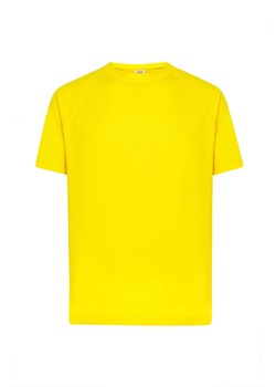 SPORT MAN SY XL ze sklepu JK-Collection w kategorii T-shirty męskie - zdjęcie 165116960