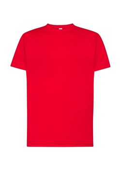 TSR 160 COMB RD S ze sklepu JK-Collection w kategorii T-shirty męskie - zdjęcie 165117042