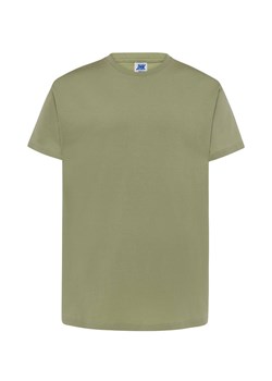TSRA 190 PG L ze sklepu JK-Collection w kategorii T-shirty męskie - zdjęcie 165117382